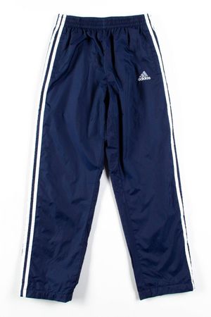 Pantalons de survêtement Adidas