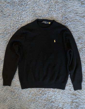Polo Ralph Lauren Sweater