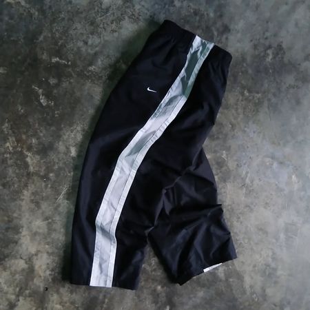 Nike Track Pants