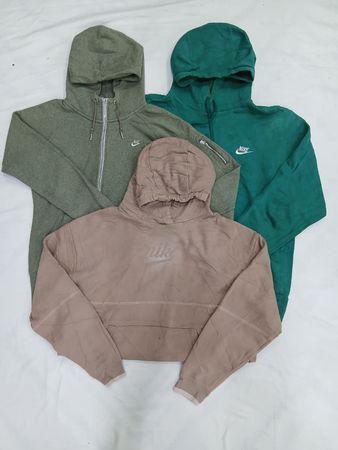 ZV1331 Nike Hoodie