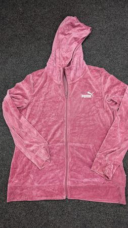 SD 310 -- 5 PCS ビンテージトップス