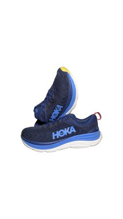 MV406# Migliori Scarpe da Corsa Hoka.