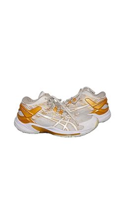 MV411# Super Quality Asics Running Shoes