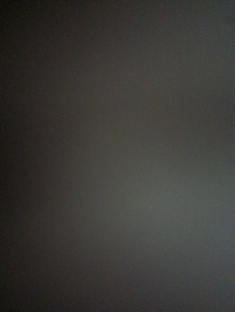 Ensemble de survêtement pour femmes Ed Hardy personnalisé, comprenant 15 ensembles.