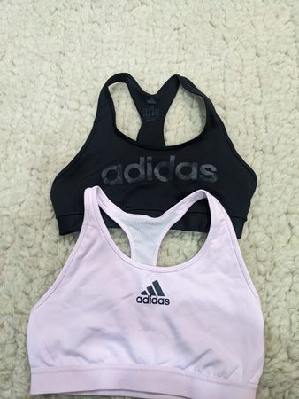 Adidas Sports Bra Mix