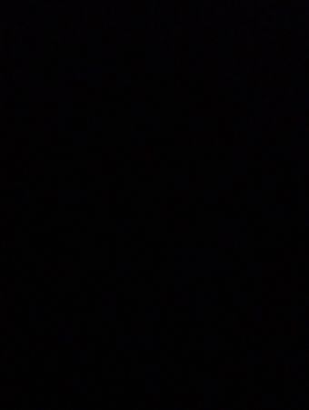 Paquete de mezcla Y2K seleccionado a mano personalizado (24 pcs)