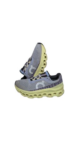 MV414# Eccellente qualità On Running e Hoka running