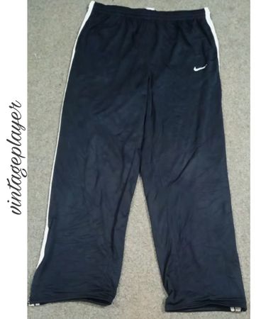 Çlassical Nike Trackpants