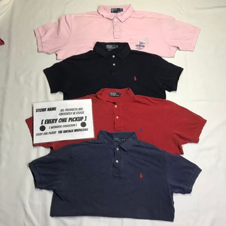 premium polo ralph lauren t shirts 👕