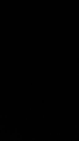 Cadeaux de pulls choisis à la main pour Rabeka au Royaume-Uni