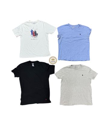 Polo T shirt At 211