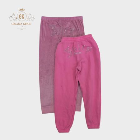 Juicy Couture Trousers