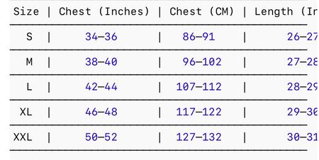 Sweatshirts de estilo Rework de marca premium