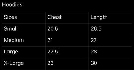 Carhartt reworked style black pullover hoodie #2712