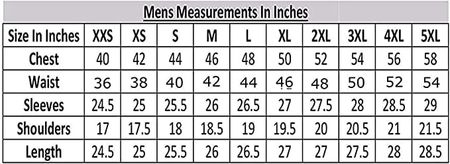 Sweat-shirt multicolore retravaillé Nike