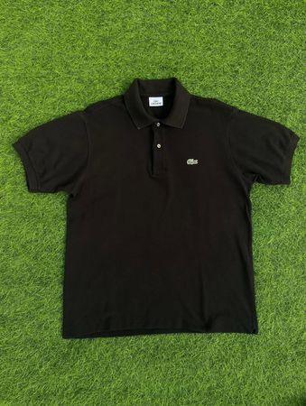 Camiseta Lacoste