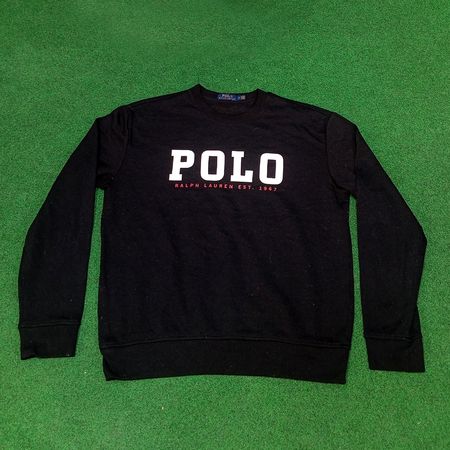 Ralph Lauren Sweatshirt