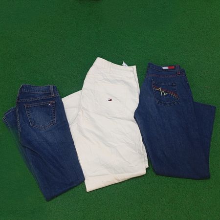 Tommy Hilfiger Jeans