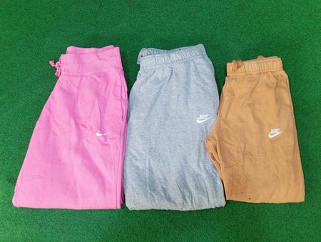 Nike Sweatpant
