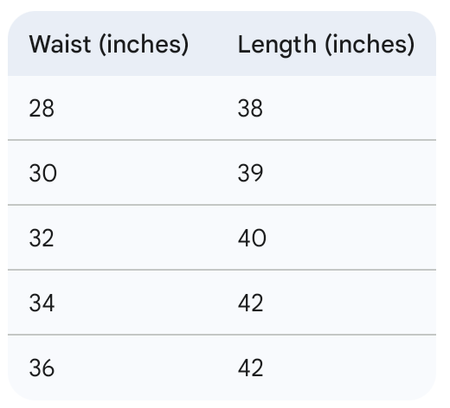 Jeans Baggy Largura com Patchwork Reciclados