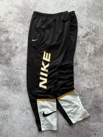 Pantalons de sport Nike authentiques