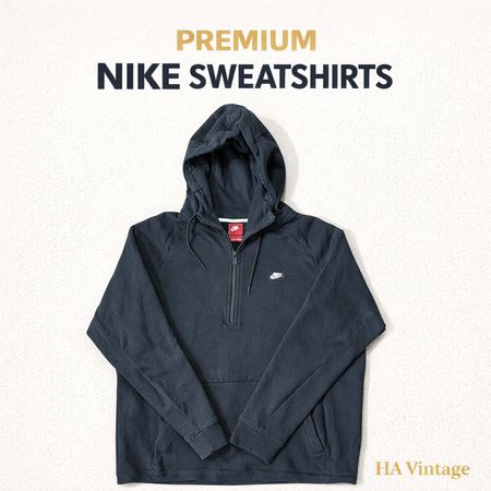 Sweatshirts Nike Premium