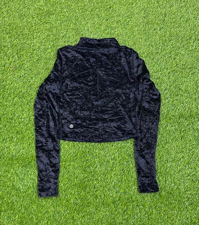 Lululemon Valvet Leggings