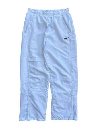 Nike Track Pants