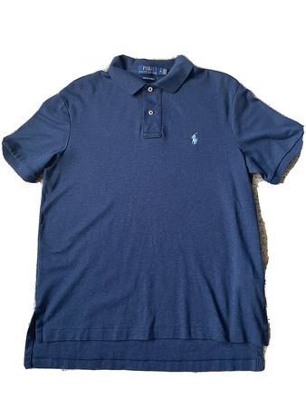 Men's Ralph Lauren Polo T_Shirts