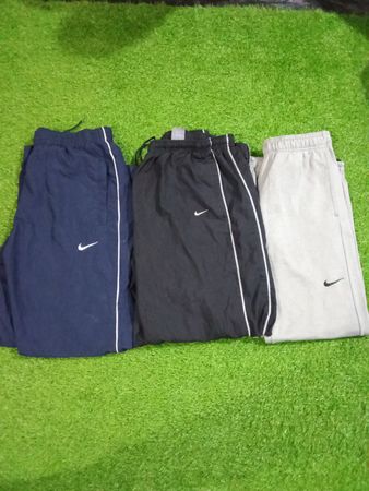 Pantalons de jogging Nike