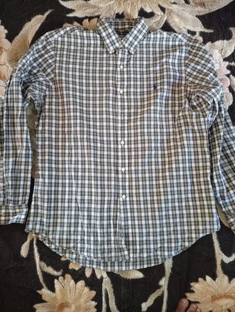 Camicie Ralph Lauren