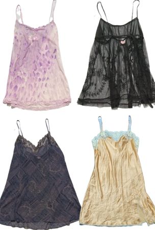 Dunkelfarbige Tops Alle Victoria's Secret Marke