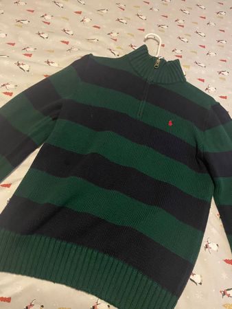 Polo Ralph Lauren sweater