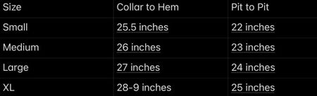 Chaquetas de estilo rework de mezclilla azul activa Carhartt