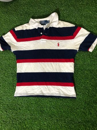 Premium Polo Ralph Lauren T-Shirts