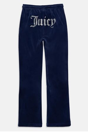 Calças Juicy Couture 👖