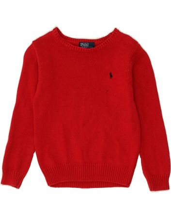 Ralph Lauren Sweatshirts