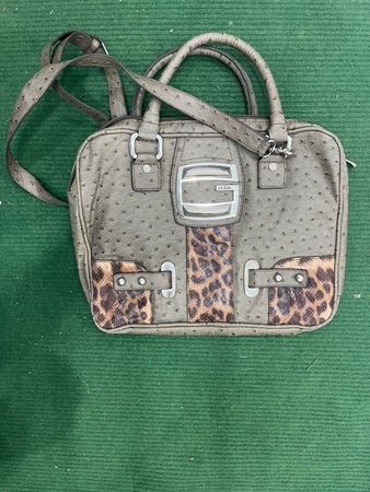 Guess Taschen