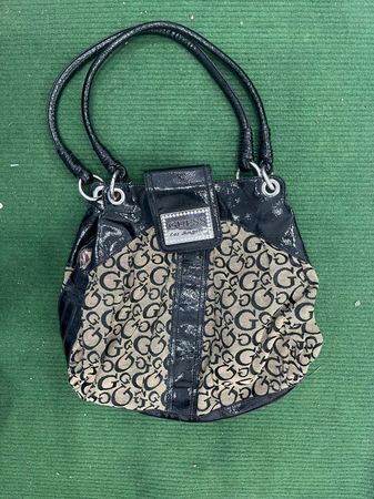 Guess Taschen