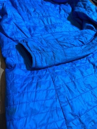 Premium Patagonia Jackets