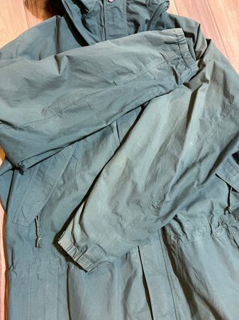 Markenpatagonia-Jacken