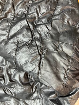 Patagonia Premium Jackets