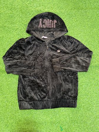 Juicy Couture  Hoodie