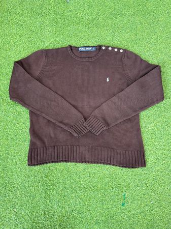 Polo Ralpha Lauren Sweater