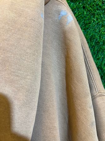 Pulls en molleton Carhartt et Dickies de qualité supérieure