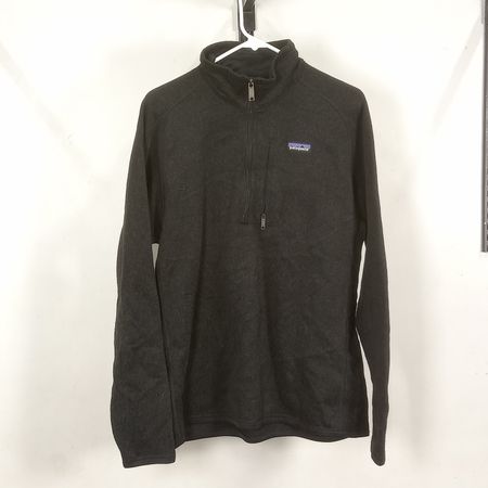 PATAGONIA FLEECES - BUNDLE 10