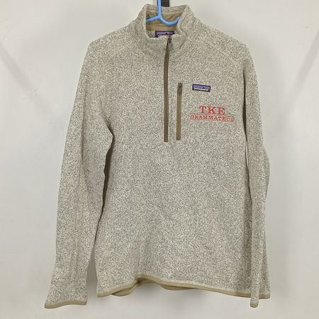 PATAGONIA FLEECES - BUNDLE 11