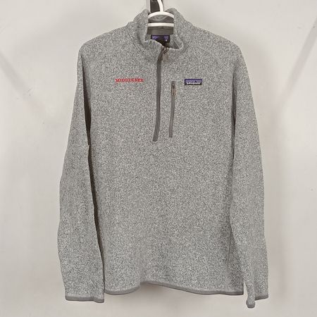 PATAGONIA FLEECES - BUNDLE 13