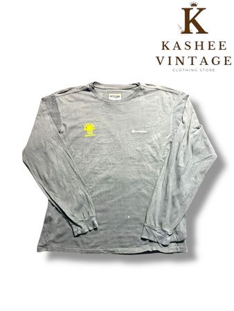 Quicksilver champion t shirts