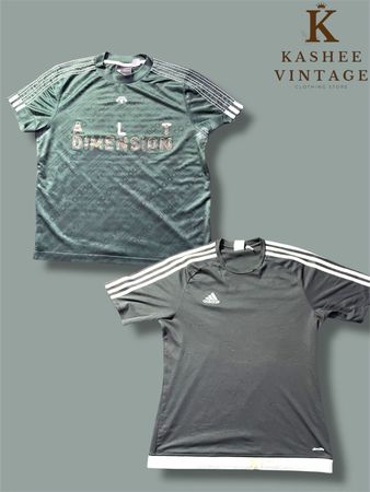 Adides t shirts